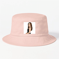 Brooke Davis Fashion Mogul Visionary Brooke Davis Hats & Caps