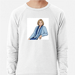 Brooke Davis Beyond The Red Door Brooke Davis Sweatshirts