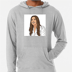 Brooke Davis From High School To CEO Brooke Davis Hoodies