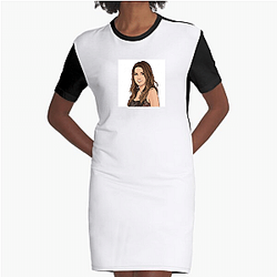 Brooke Davis Living Her Best Life Brooke Davis Dresses