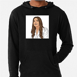 Brooke Davis From High School To CEO Brooke Davis Hoodies