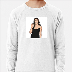Brooke Davis Clothes Over Bros Founder Brooke Davis Sweatshirts