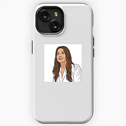 Brooke Davis From High School To CEO Brooke Davis Samsung Cases