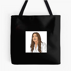 Brooke Davis From High School To CEO Brooke Davis Bags