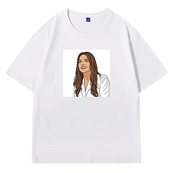 Brooke Davis From High School To CEO Brooke Davis T-Shirts