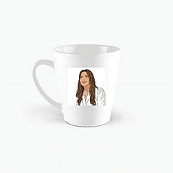 Brooke Davis From High School To CEO Brooke Davis Mugs