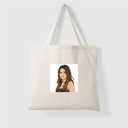 Brooke Davis Living Her Best Life Brooke Davis Bags