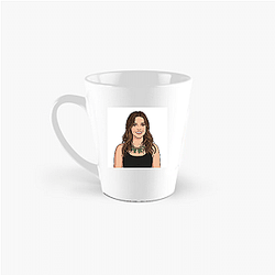 Brooke Davis Tree Hill Icon Brooke Davis Mugs