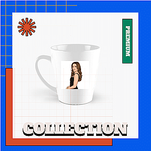 Brooke Davis Mugs