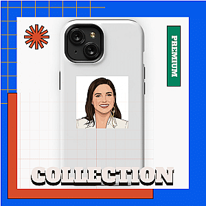 Brooke Davis Cases