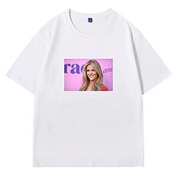 Screen Elegance Brooklyn Decker T-Shirts