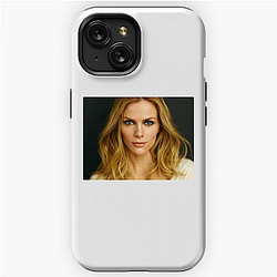 Style Ambassador Brooklyn Decker Samsung Cases