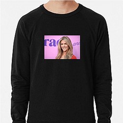 Screen Elegance Brooklyn Decker Sweatshirts