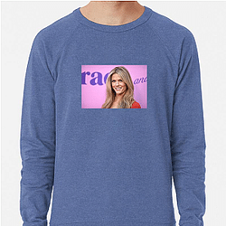 Screen Elegance Brooklyn Decker Sweatshirts