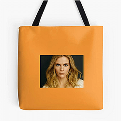 Style Ambassador Brooklyn Decker Bags