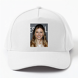 Modern Muse Brooklyn Decker Hats & Caps