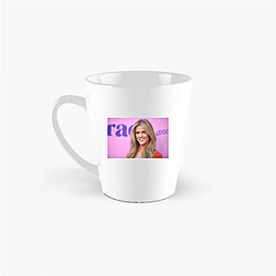 Screen Elegance Brooklyn Decker Mugs