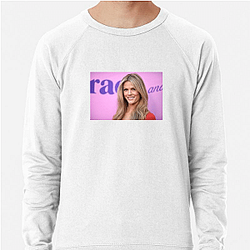 Screen Elegance Brooklyn Decker Sweatshirts