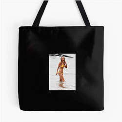 Timeless Appeal Brooklyn Decker Bags