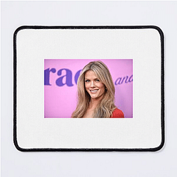 Screen Elegance Brooklyn Decker Mouse Pads