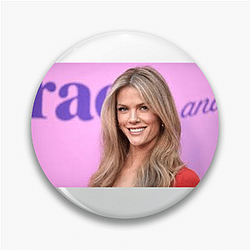 Screen Elegance Brooklyn Decker Pins
