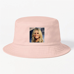 Hollywood Transition Brooklyn Decker Hats & Caps
