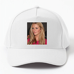 Runway Beauty Brooklyn Decker Hats & Caps