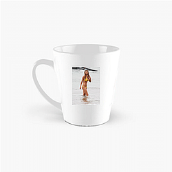 Timeless Appeal Brooklyn Decker Mugs