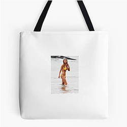 Timeless Appeal Brooklyn Decker Bags