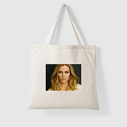 Style Ambassador Brooklyn Decker Bags