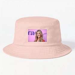 Screen Elegance Brooklyn Decker Hats & Caps