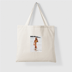 Timeless Appeal Brooklyn Decker Bags