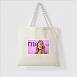 Screen Elegance Brooklyn Decker Bags
