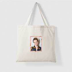Glamorous Presence Brooklyn Decker Bags