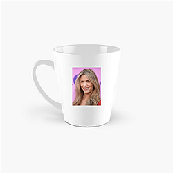 Fashion Spotlight Brooklyn Decker Mugs