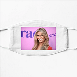 Screen Elegance Brooklyn Decker Face Masks