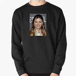 Modern Muse Brooklyn Decker Sweatshirts