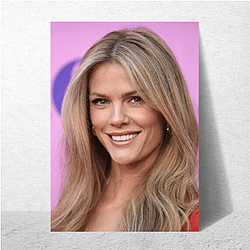 Fashion Spotlight Brooklyn Decker Posters