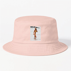 Timeless Appeal Brooklyn Decker Hats & Caps