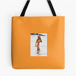 Timeless Appeal Brooklyn Decker Bags