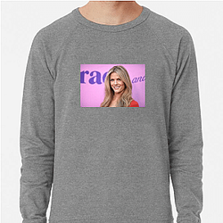 Screen Elegance Brooklyn Decker Sweatshirts