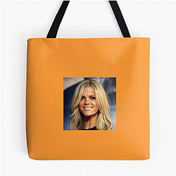 Hollywood Transition Brooklyn Decker Bags