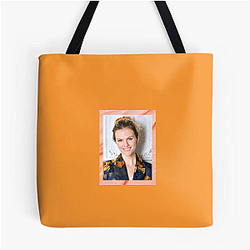 Glamorous Presence Brooklyn Decker Bags