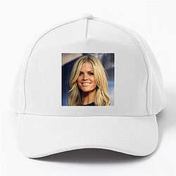 Hollywood Transition Brooklyn Decker Hats & Caps
