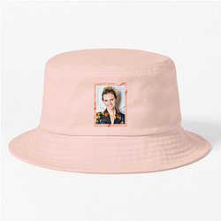 Glamorous Presence Brooklyn Decker Hats & Caps