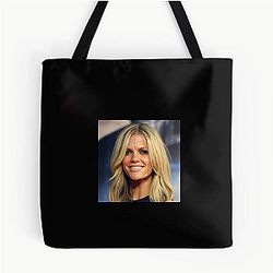 Hollywood Transition Brooklyn Decker Bags