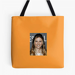 Modern Muse Brooklyn Decker Bags