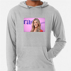 Screen Elegance Brooklyn Decker Hoodies