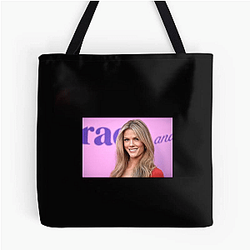 Screen Elegance Brooklyn Decker Bags