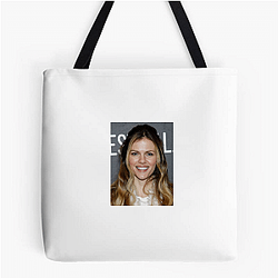 Modern Muse Brooklyn Decker Bags